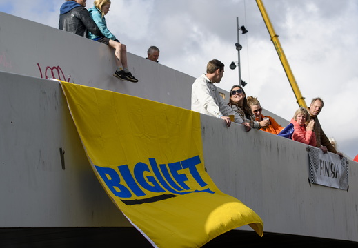 20221008-Grachtenrace-Finish-136